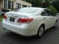 Starfire White Pearl - ES 350 Photo No. 4