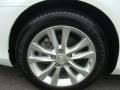 Starfire White Pearl - ES 350 Photo No. 7