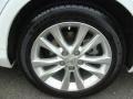Starfire White Pearl - ES 350 Photo No. 10