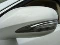Starfire White Pearl - ES 350 Photo No. 11