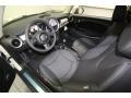 Pepper White - Cooper Hardtop Photo No. 11