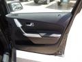 Tuxedo Black Metallic - Edge Limited EcoBoost Photo No. 7