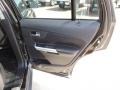 Tuxedo Black Metallic - Edge Limited EcoBoost Photo No. 9
