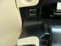 Starfire White Pearl - ES 350 Photo No. 24