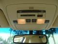 Starfire White Pearl - ES 350 Photo No. 26
