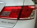 Starfire White Pearl - ES 350 Photo No. 29