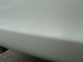 Starfire White Pearl - ES 350 Photo No. 33