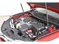 2013 Toyota Camry 2.5 Liter DOHC 16-Valve Dual VVT-i 4 Cylinder Engine Photo