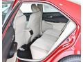 Ash Rear Seat Photo for 2013 Toyota Camry #82737445