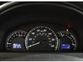 Ash Gauges Photo for 2013 Toyota Camry #82737490