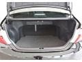 Ash Trunk Photo for 2013 Toyota Camry #82737736