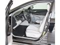 Ash Front Seat Photo for 2013 Toyota Camry #82737767