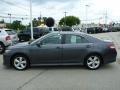 Magnetic Gray Metallic - Camry SE Photo No. 2