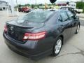 Magnetic Gray Metallic - Camry SE Photo No. 5