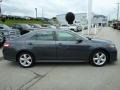 Magnetic Gray Metallic - Camry SE Photo No. 6