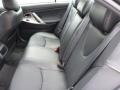 Magnetic Gray Metallic - Camry SE Photo No. 11