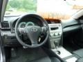 Magnetic Gray Metallic - Camry SE Photo No. 12