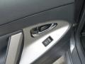 Magnetic Gray Metallic - Camry SE Photo No. 13