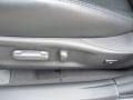 Magnetic Gray Metallic - Camry SE Photo No. 15