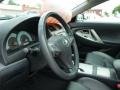 Magnetic Gray Metallic - Camry SE Photo No. 17