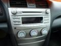 Magnetic Gray Metallic - Camry SE Photo No. 18