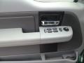 2007 Forest Green Metallic Ford F150 XLT SuperCab 4x4  photo #13