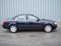 Deepwater Blue - Sonata GLS Photo No. 2