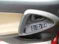 Barcelona Red Metallic - RAV4 4WD Photo No. 13