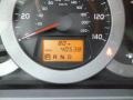 Barcelona Red Metallic - RAV4 4WD Photo No. 15