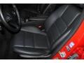 Mars Red - C 350 Sport Photo No. 16
