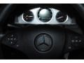 Mars Red - C 350 Sport Photo No. 33