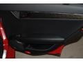 Mars Red - C 350 Sport Photo No. 44