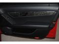 Mars Red - C 350 Sport Photo No. 46