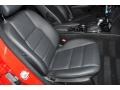 Mars Red - C 350 Sport Photo No. 48
