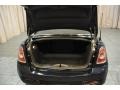 Reef Blue Metallic - Cooper S Roadster Photo No. 16