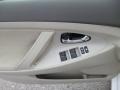Super White - Camry LE Photo No. 13