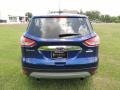 2013 Deep Impact Blue Metallic Ford Escape SEL 2.0L EcoBoost  photo #5