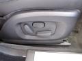 Liquid Silver Metallic - XF Sport Sedan Photo No. 18