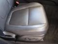 Liquid Silver Metallic - XF Sport Sedan Photo No. 19