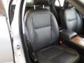 Liquid Silver Metallic - XF Sport Sedan Photo No. 20