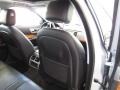 Liquid Silver Metallic - XF Sport Sedan Photo No. 22