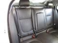 Liquid Silver Metallic - XF Sport Sedan Photo No. 24