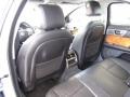Liquid Silver Metallic - XF Sport Sedan Photo No. 26