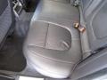 Liquid Silver Metallic - XF Sport Sedan Photo No. 27