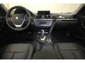 2013 Black Sapphire Metallic BMW 3 Series 328i Sedan  photo #4