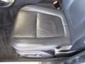 Liquid Silver Metallic - XF Sport Sedan Photo No. 31