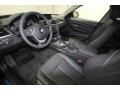 2013 Black Sapphire Metallic BMW 3 Series 328i Sedan  photo #10