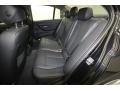 2013 Black Sapphire Metallic BMW 3 Series 328i Sedan  photo #11