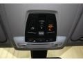 2013 Black Sapphire Metallic BMW 3 Series 328i Sedan  photo #15