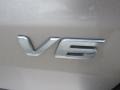 Golden Beige - Sonata GLS V6 Photo No. 8